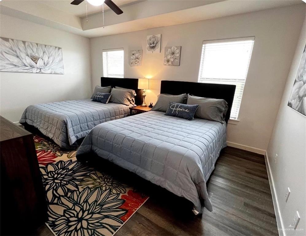 Photo 10 of 1300 Pineridge Avenue #1