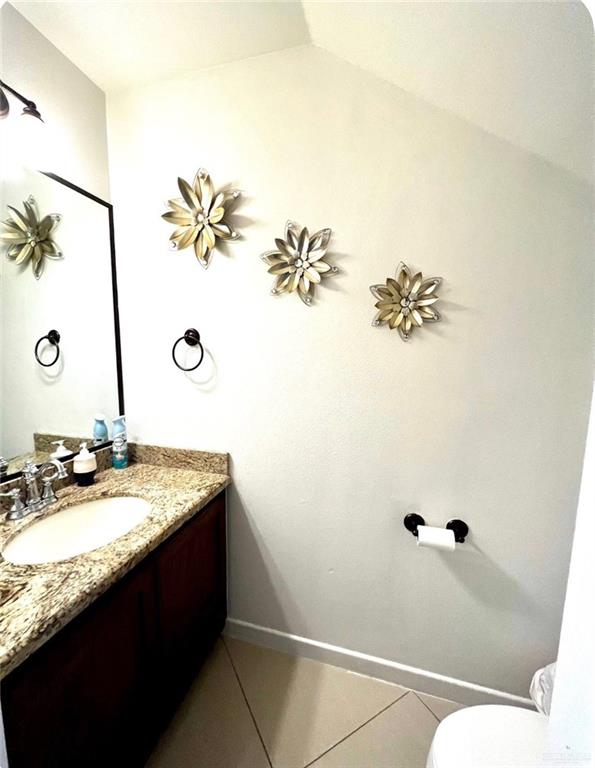 Photo 18 of 1300 Pineridge Avenue #1