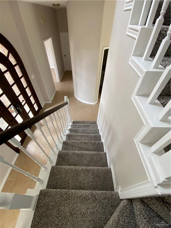 Photo 7 of 1501 Wildwood Drive