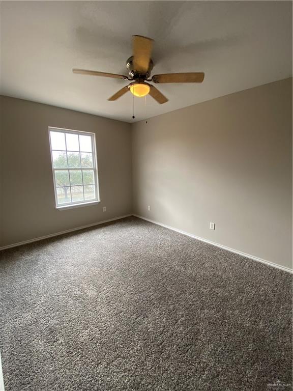 Photo 9 of 1501 Wildwood Drive