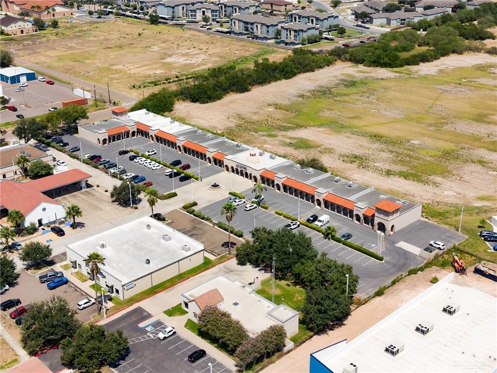Photo 4 of 1305 Nolana Avenue #H & I