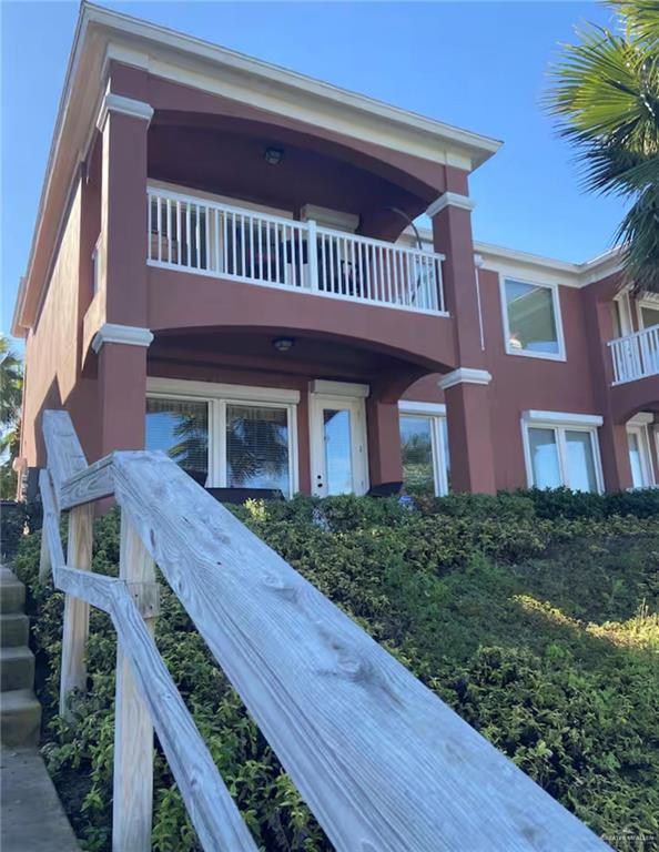 Photo 1 of 46 Harbor View, Laguna Vista