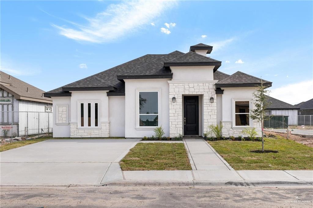 Photo 1 of 435 Padre Road, Donna