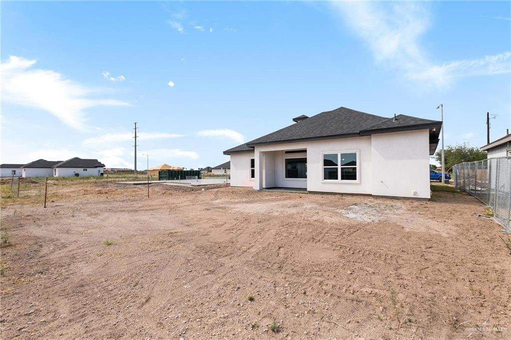 Photo 17 of 435 Padre Road