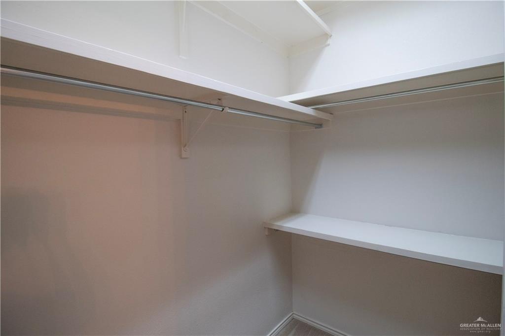 Photo 14 of 1224 Peking Street