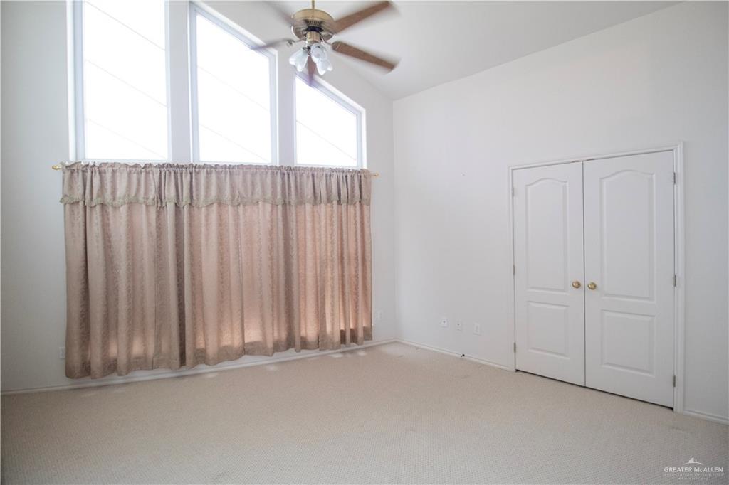 Photo 18 of 1224 Peking Street