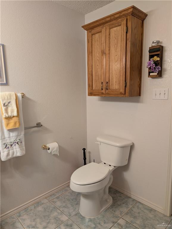 Photo 13 of 2111 Green Gate Circle #Lot 39
