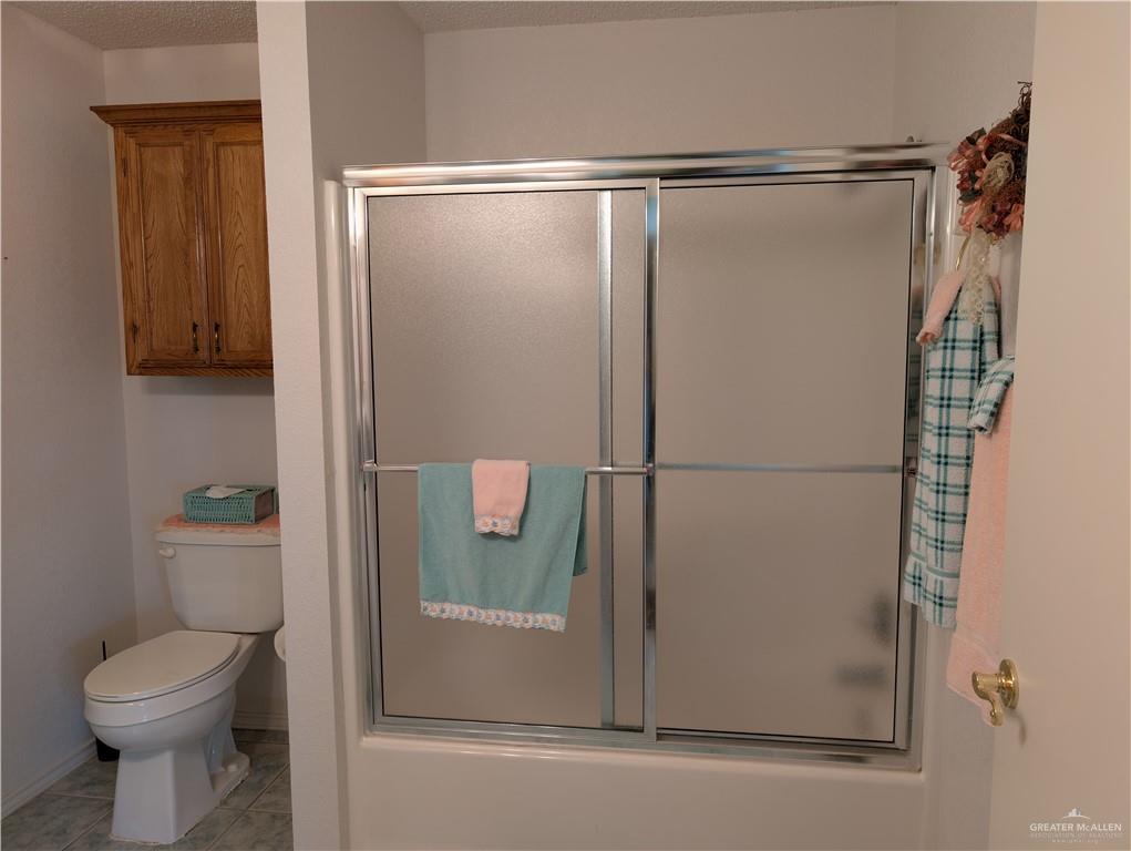 Photo 17 of 2111 Green Gate Circle #Lot 39