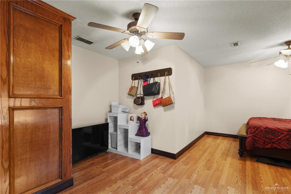 Photo 9 of 157 San Agustin Street