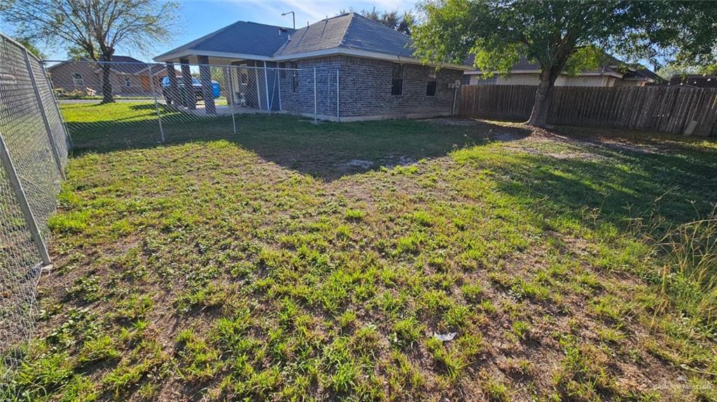 Photo 11 of 1208 Camelia Avenue