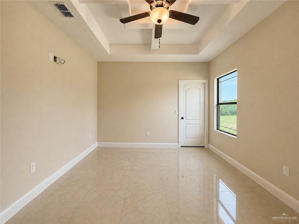 Photo 12 of 1621 Agualeguas Street