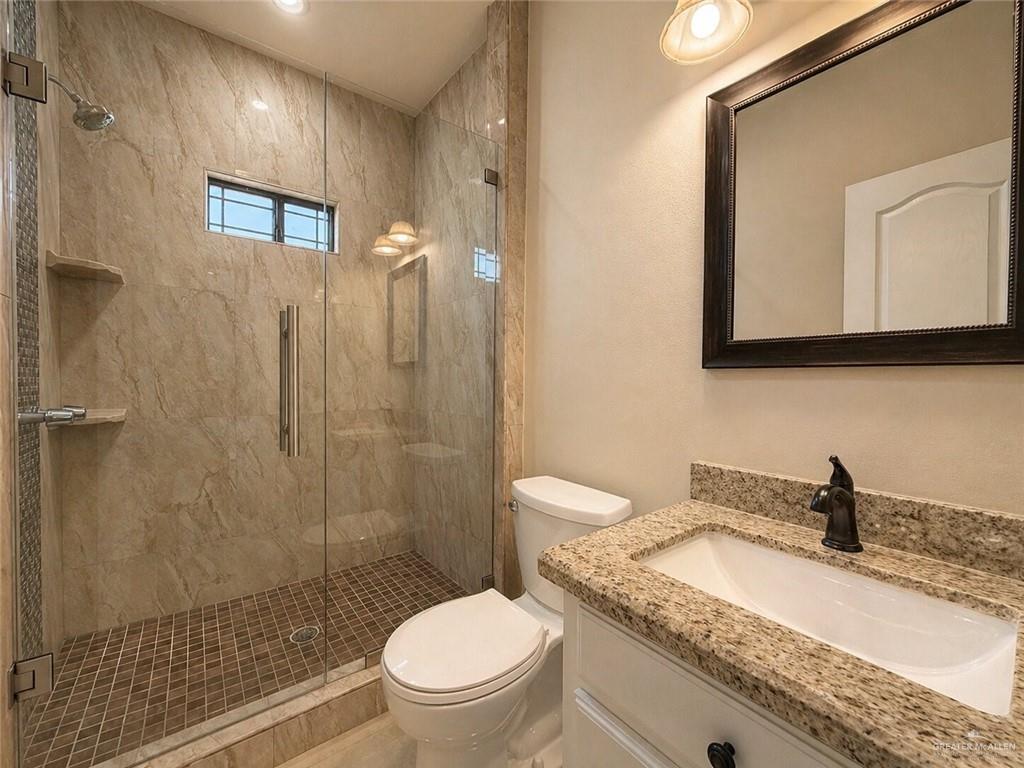 Photo 13 of 1621 Agualeguas Street