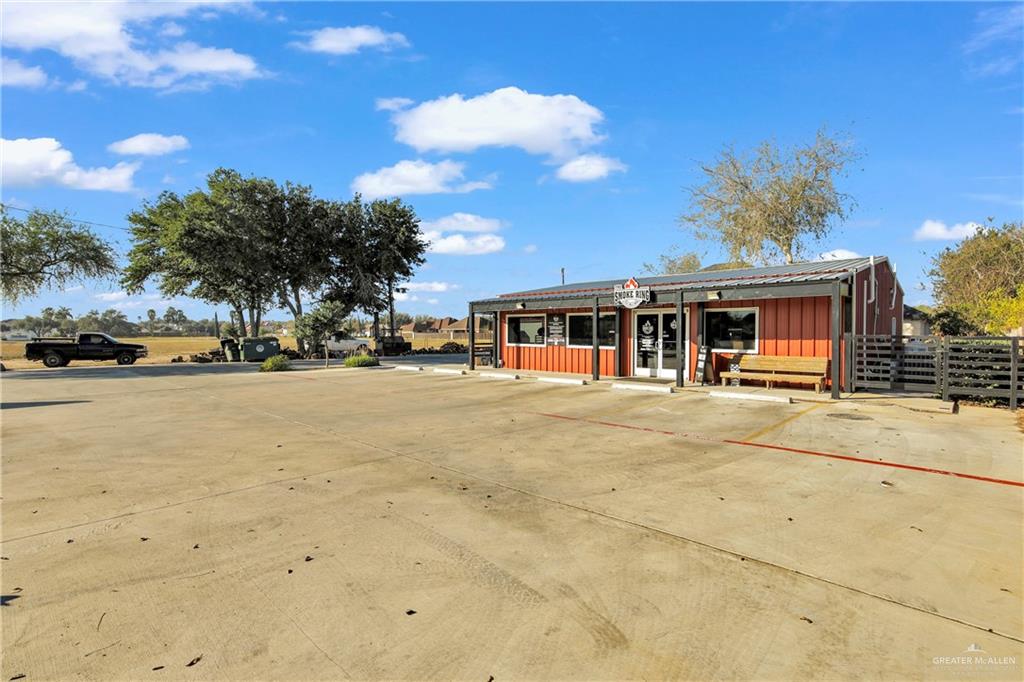 Photo 4 of 2709 & 2711 Shary Road