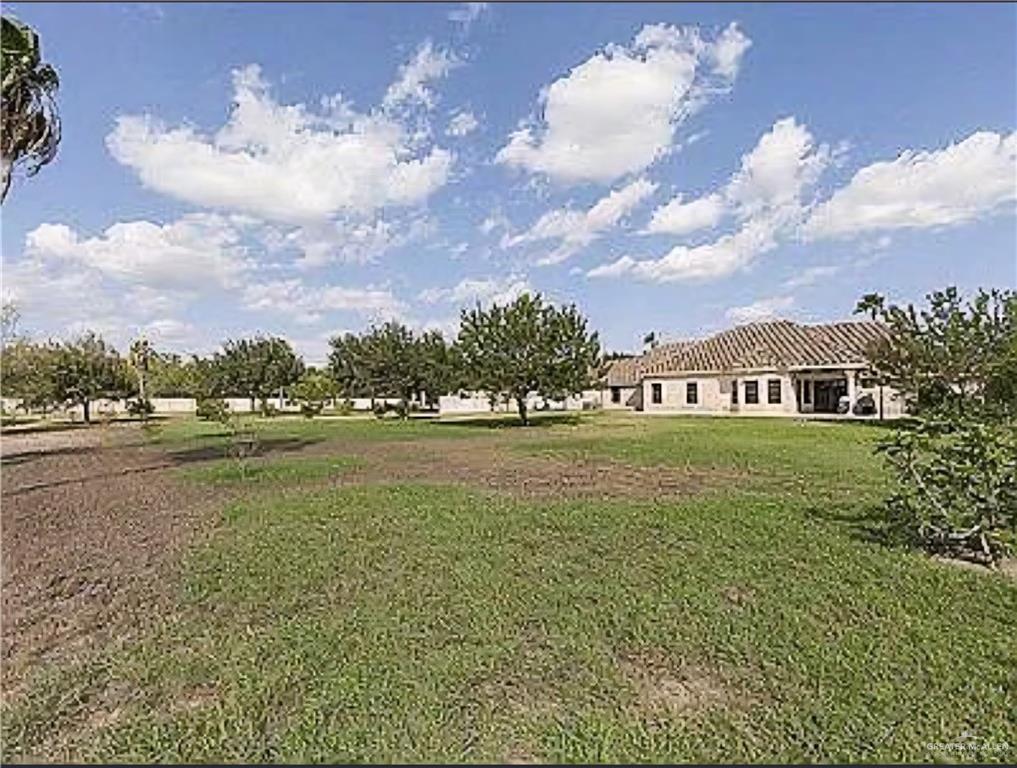 Photo 6 of 2602 Santa Esperanza Street