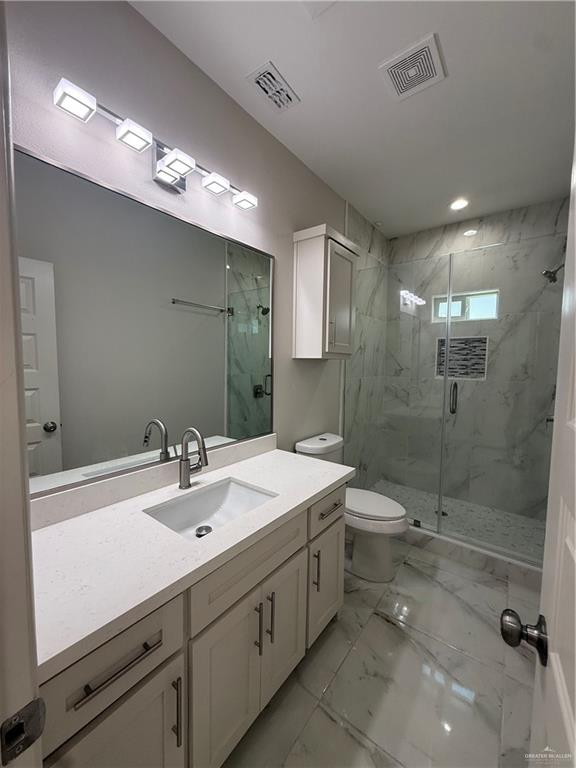 Photo 5 of 108 Dove Street #3