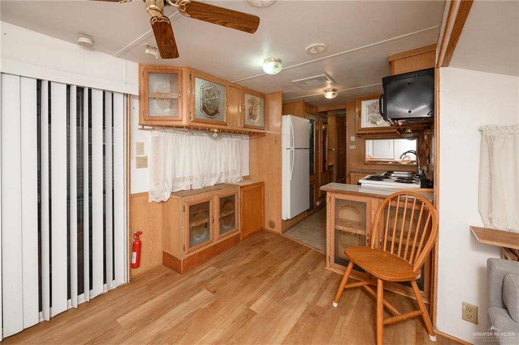 Photo 5 of 215 Valley View Road #227