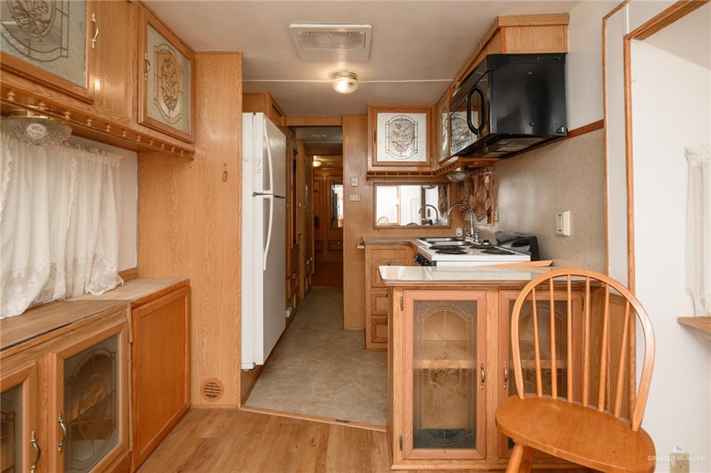 Photo 6 of 215 Valley View Road #227