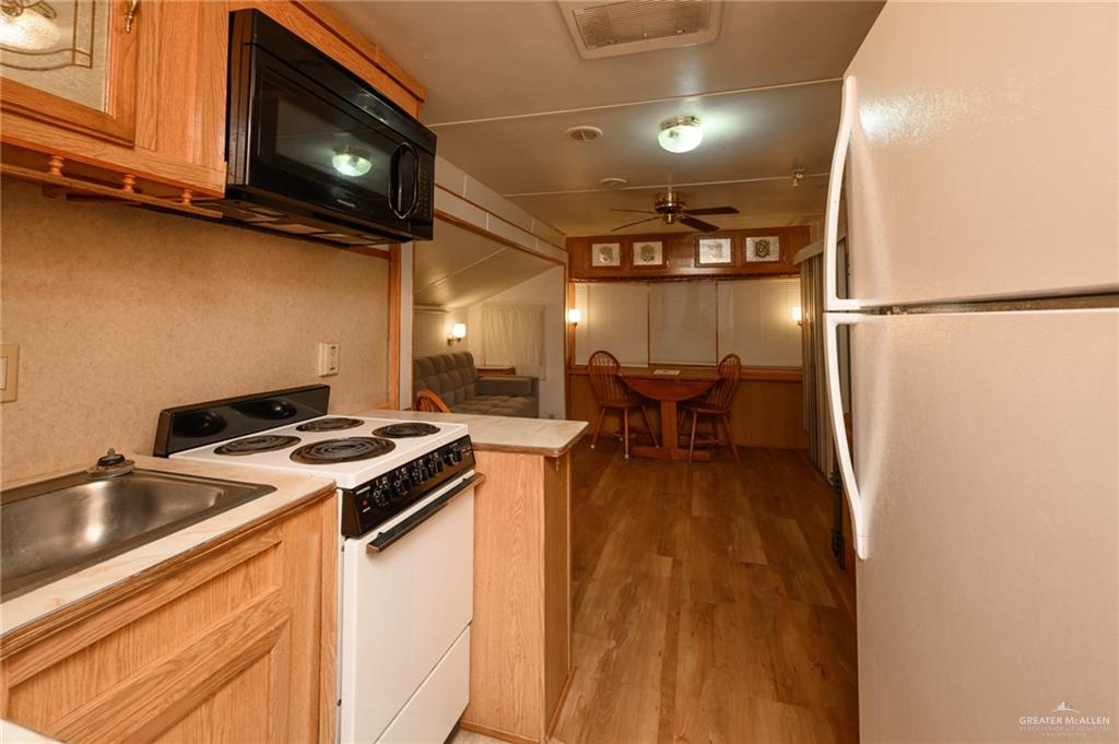 Photo 8 of 215 Valley View Road #227