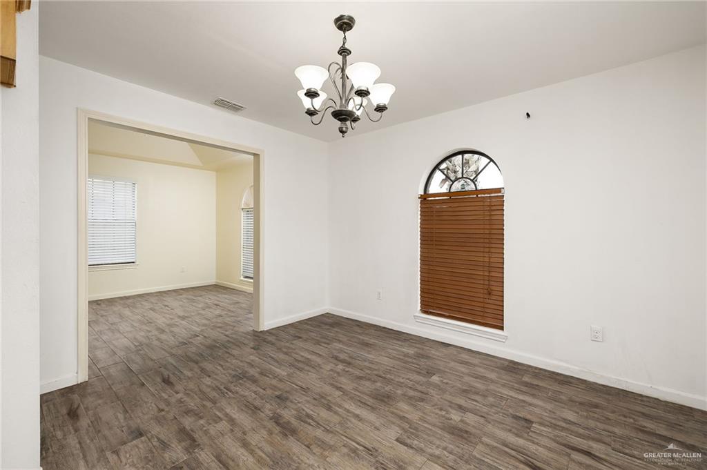 Photo 5 of 5033 Ibis Avenue