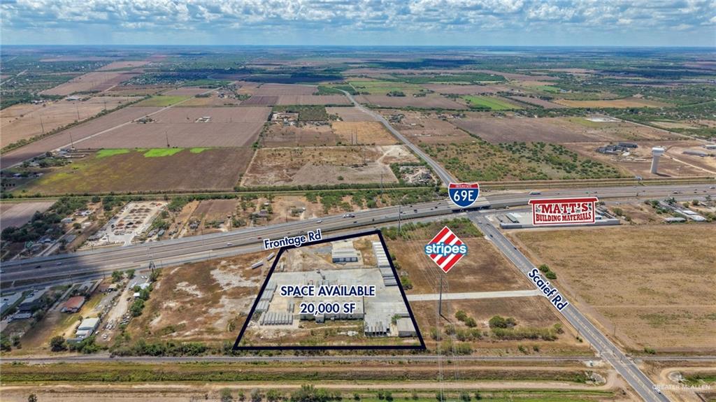 Photo 5 of 1120 Expressway 77 #1