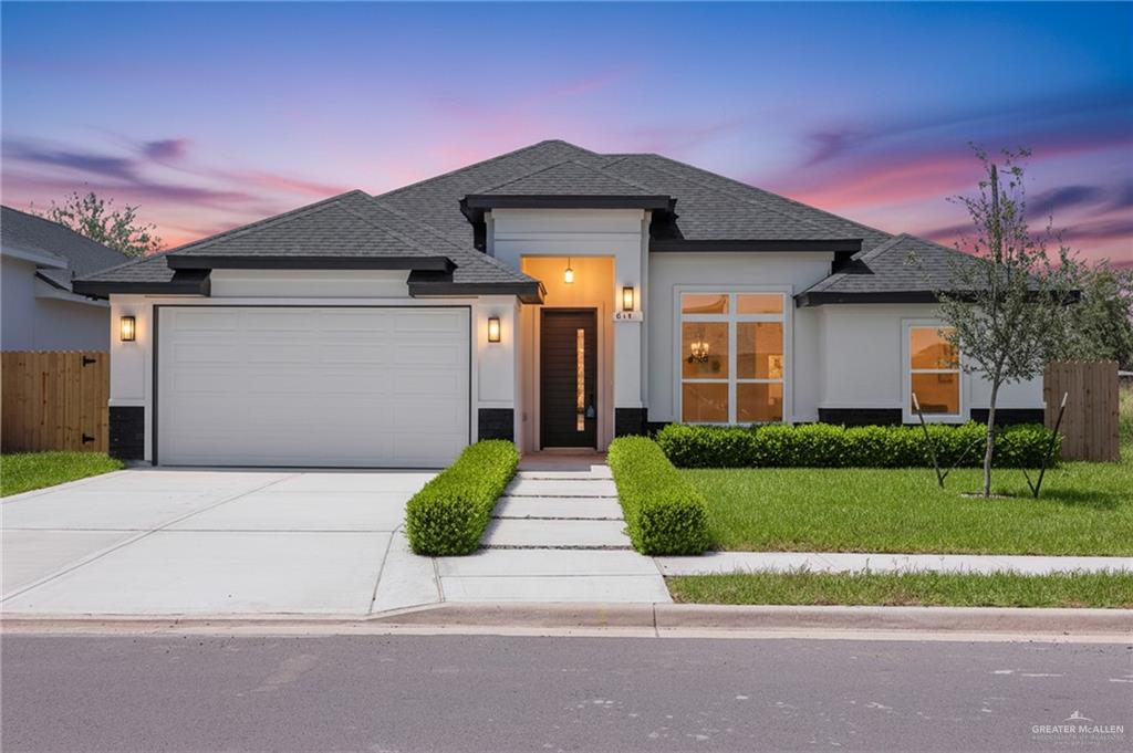 Photo 1 of 614 Makayla Drive, San Juan