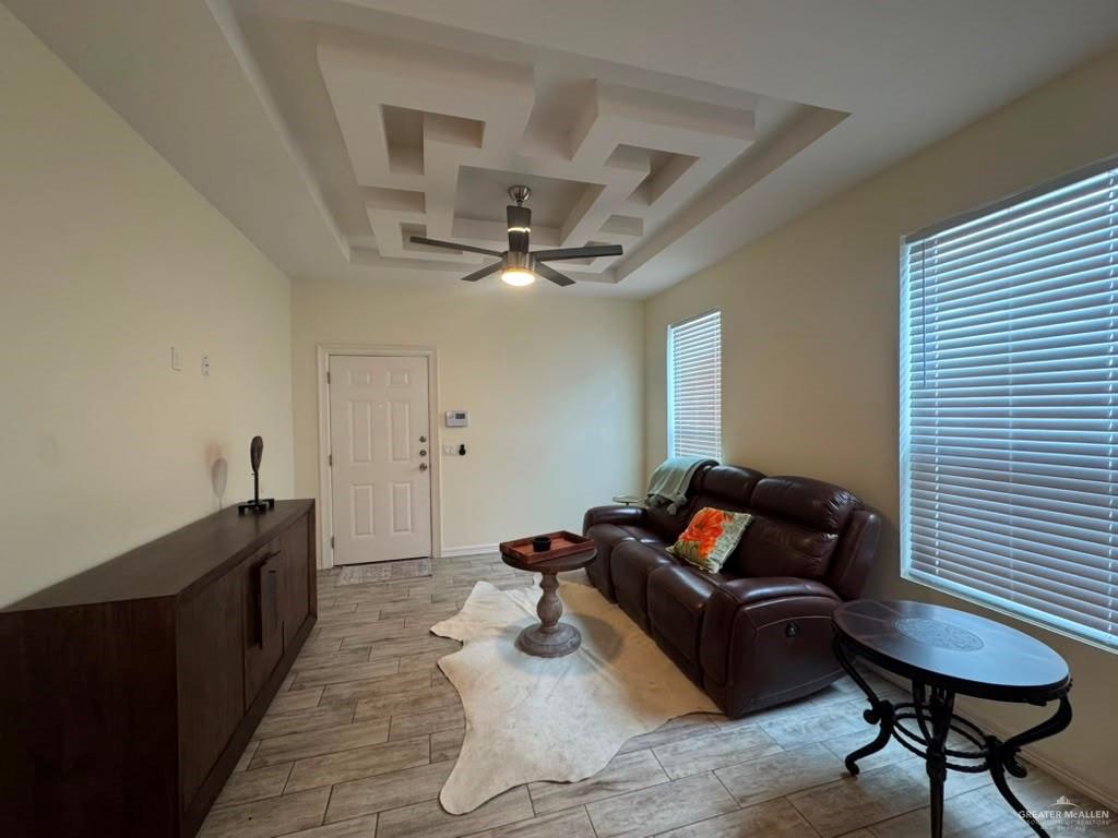 Photo 2 of 3609 Valeria Street #2