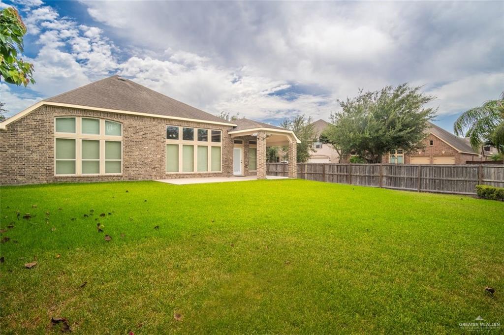 Photo 27 of 3305 Plantation Grove Boulevard