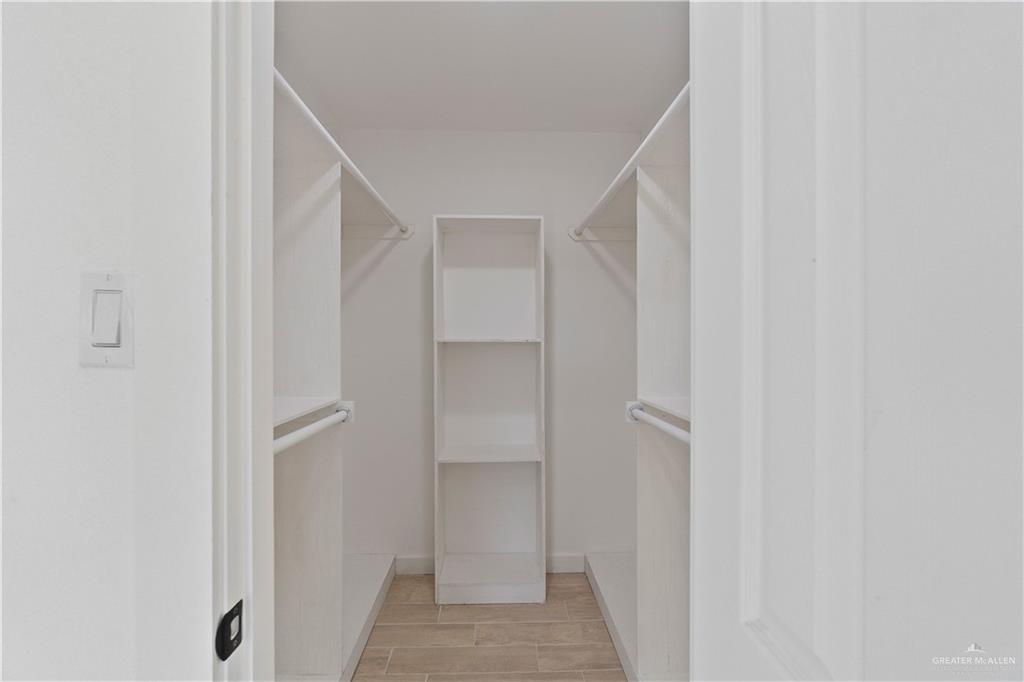 Photo 10 of 29736 Zillock Road