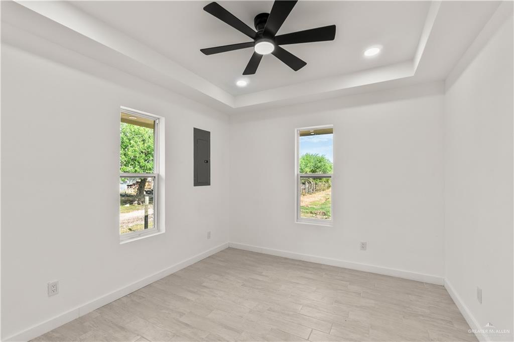 Photo 12 of 29736 Zillock Road