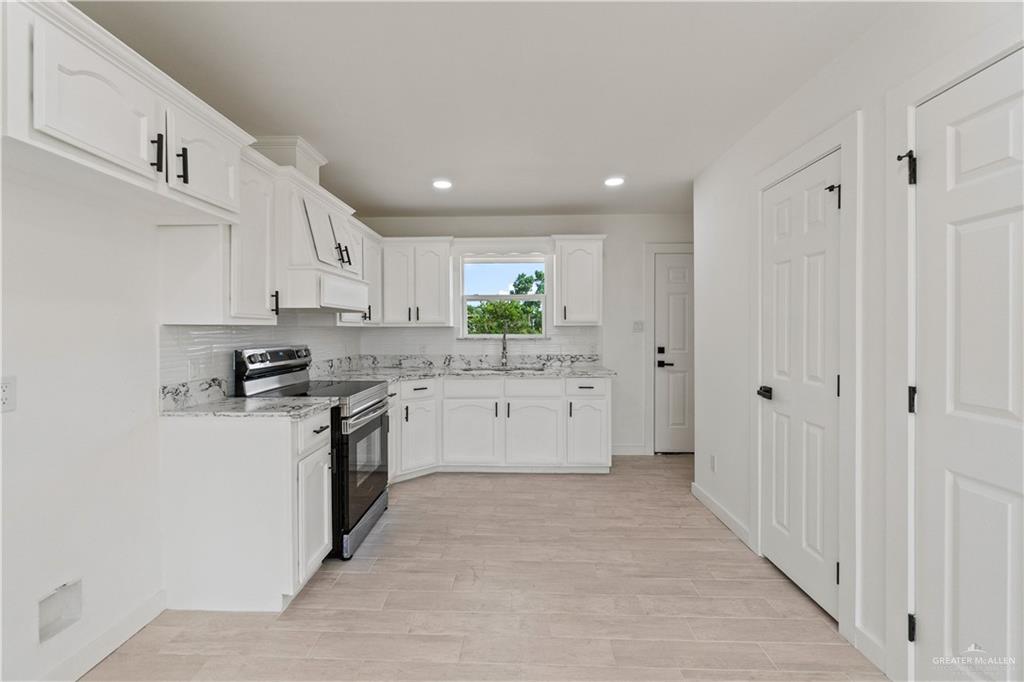 Photo 6 of 29736 Zillock Road