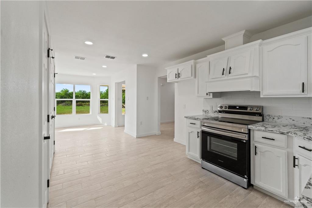 Photo 7 of 29736 Zillock Road