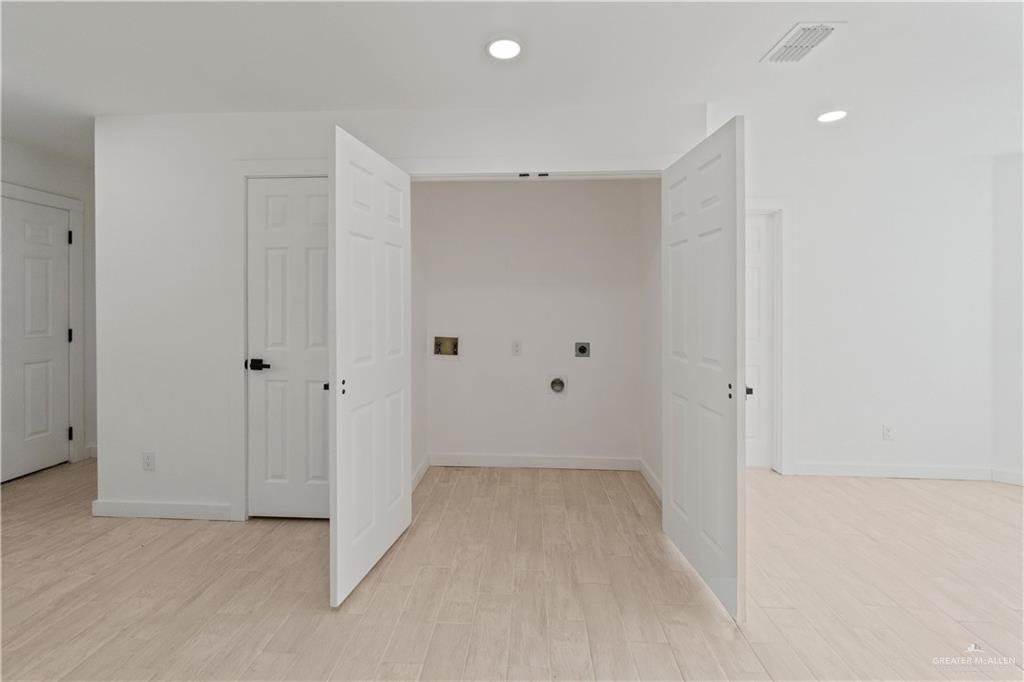 Photo 8 of 29736 Zillock Road