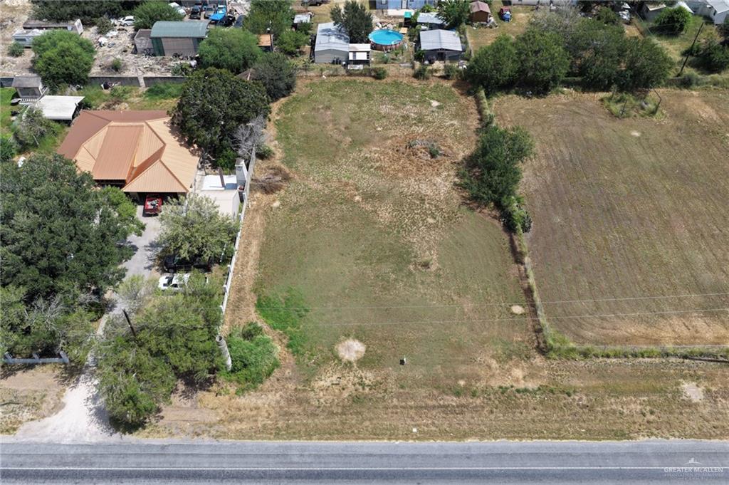Photo 6 of 14004 Monte Cristo Road