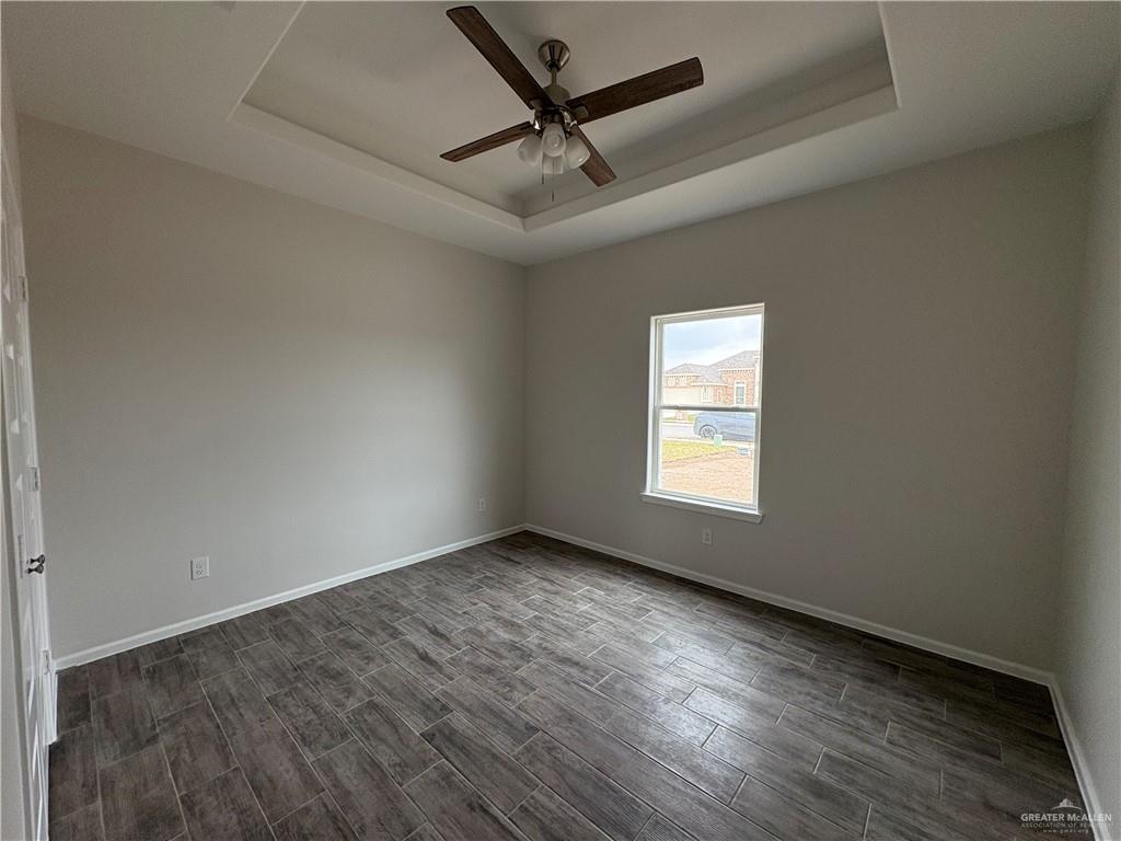 Photo 5 of 1518 Arden Street