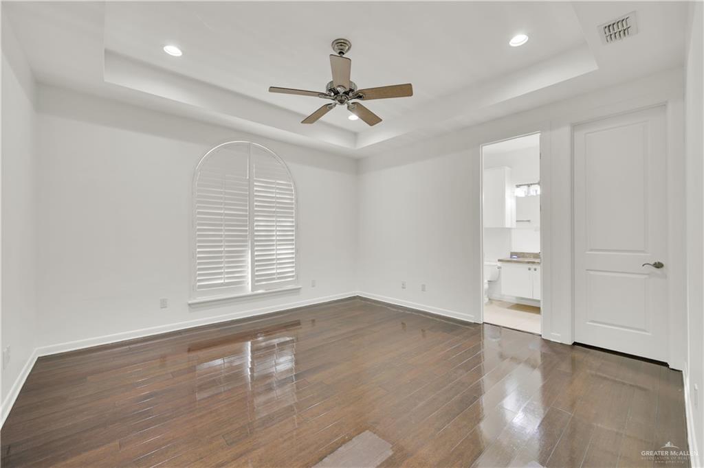 Photo 12 of 3412 M Street