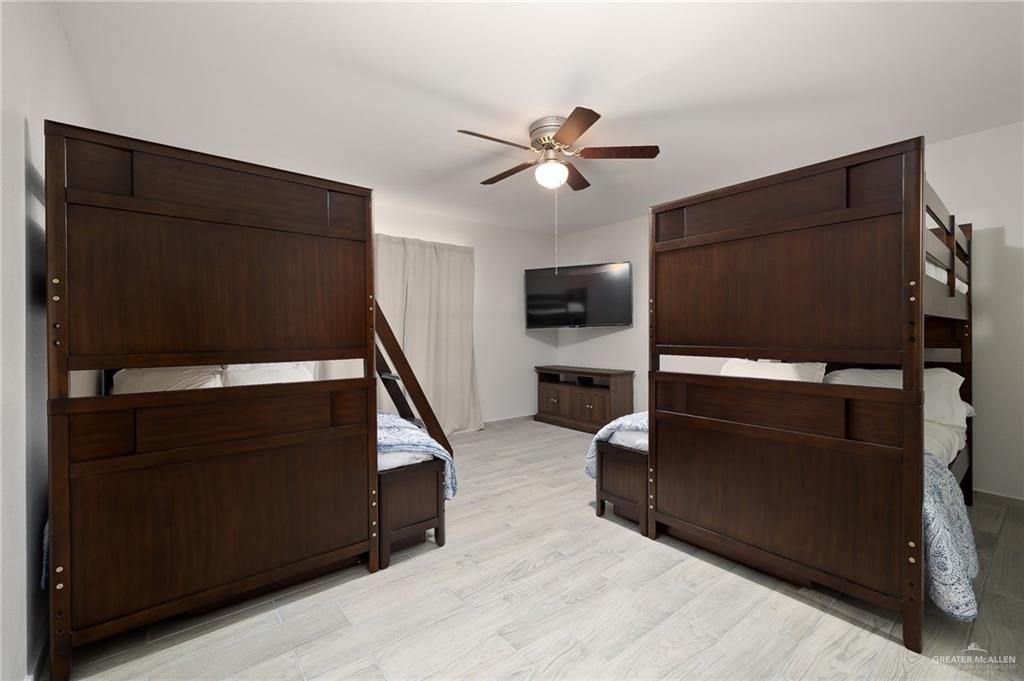 Photo 11 of 500 El Rancho Avenue #36