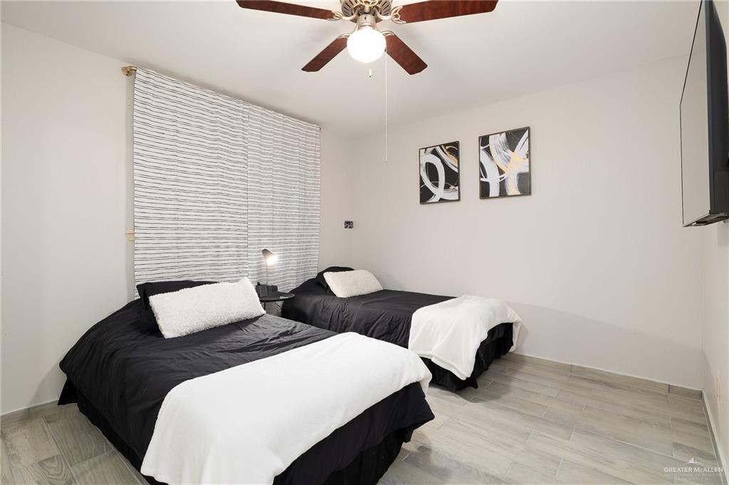 Photo 12 of 500 El Rancho Avenue #36