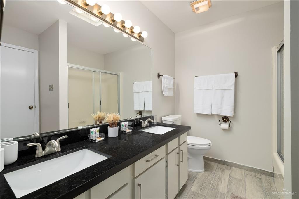 Photo 13 of 500 El Rancho Avenue #36