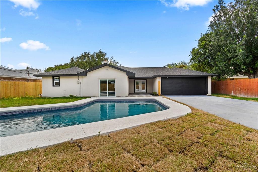 Photo 18 of 113 Hibiscus Avenue