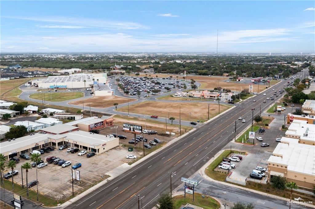 Photo 13 of 1522 US Highway 281