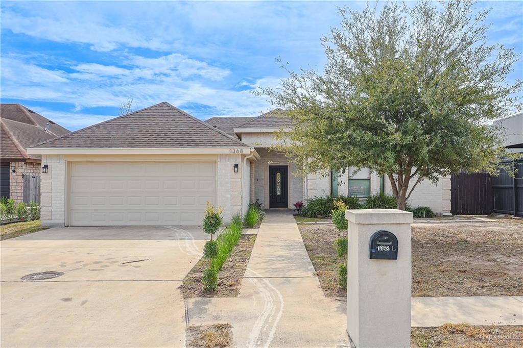 Photo 1 of 1368 Garden Drive, Mission