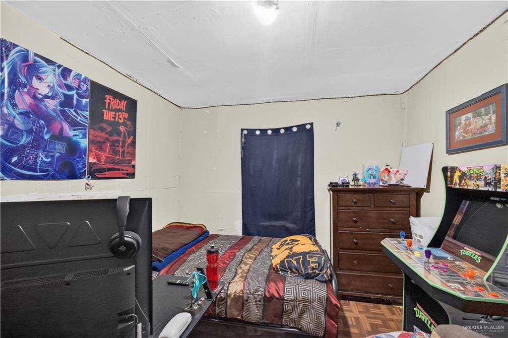Photo 14 of 1501 Beefmaster Street
