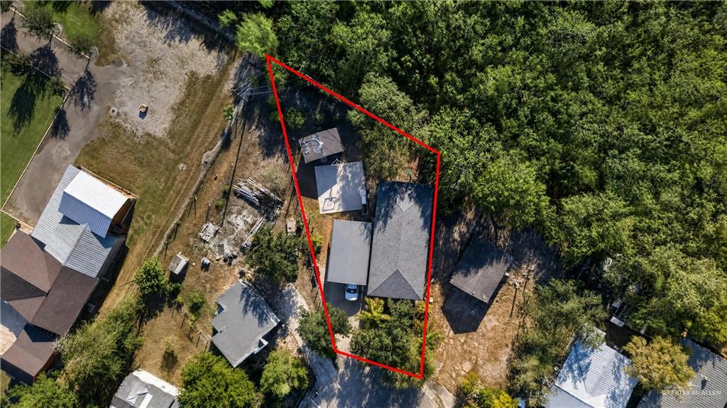 Photo 4 of 1501 Beefmaster Street