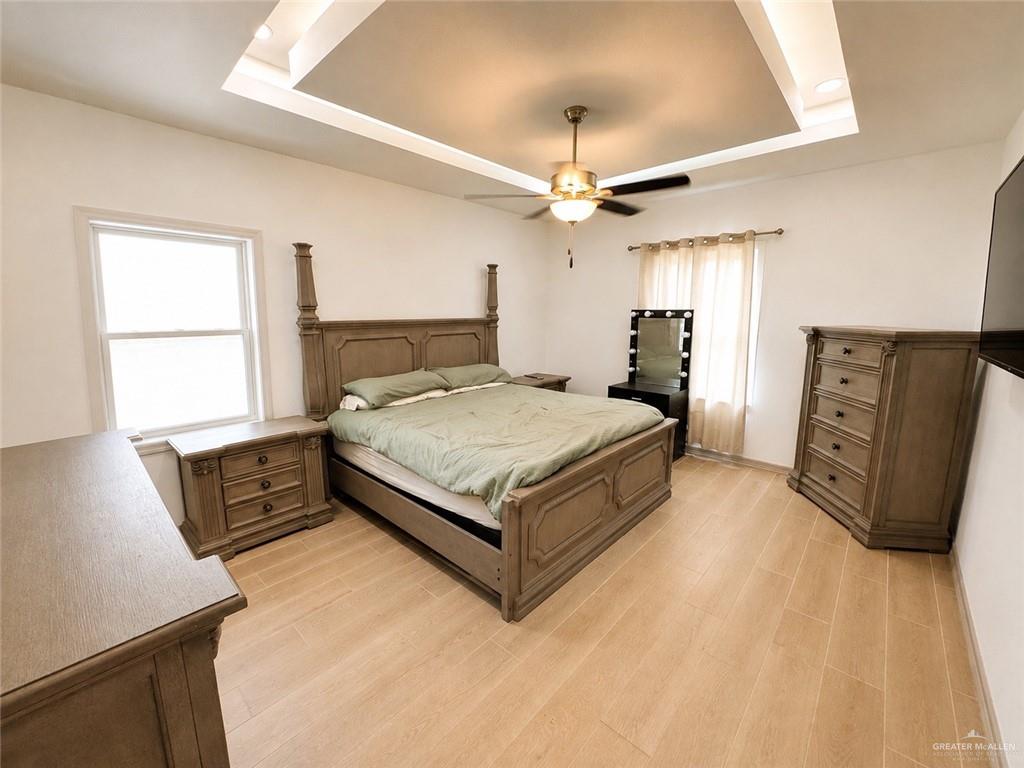 Photo 14 of 2509 Cartier Drive
