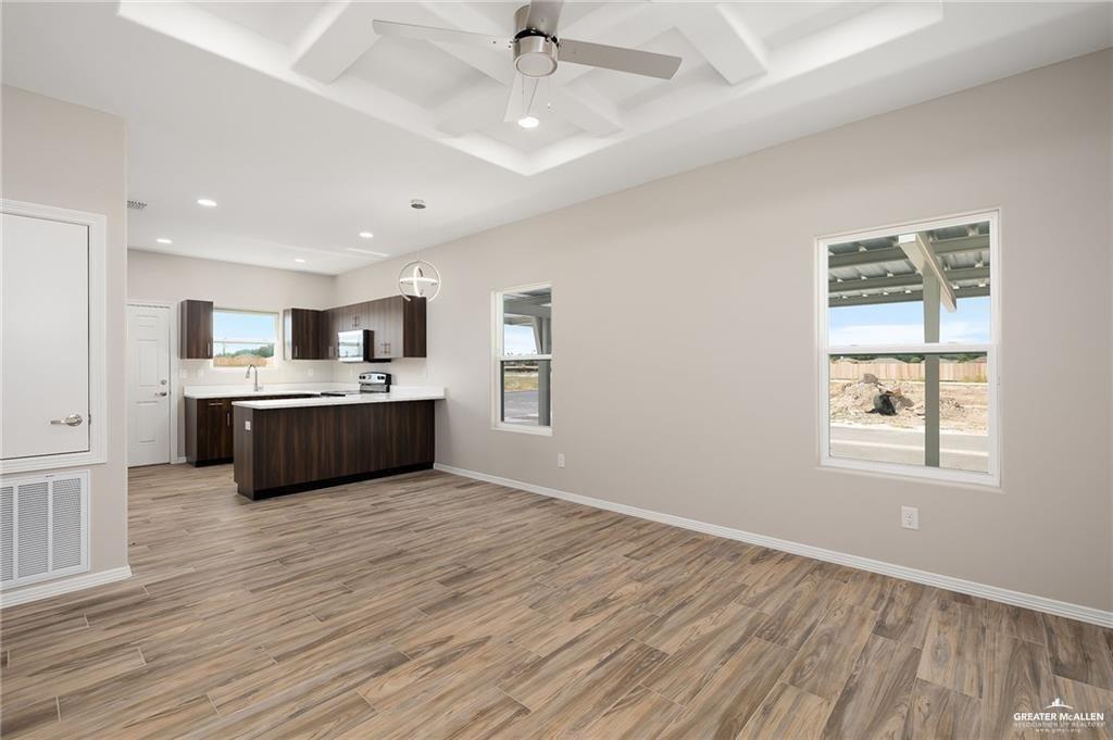 Photo 2 of 4220 Walnut Street #4