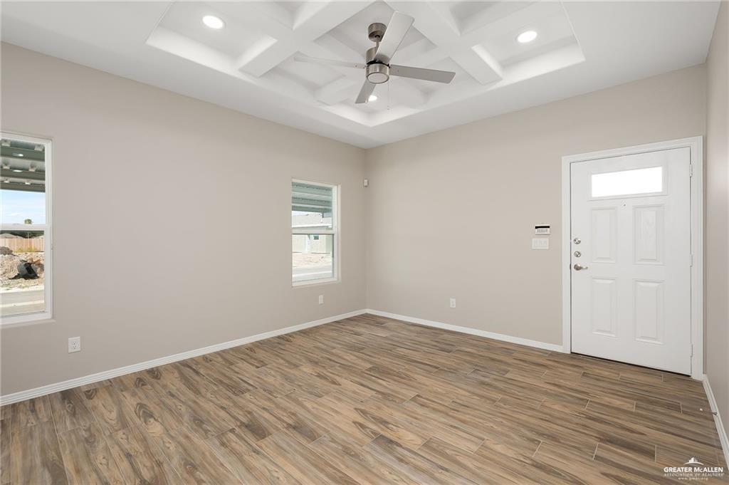 Photo 5 of 4220 Walnut Street #4