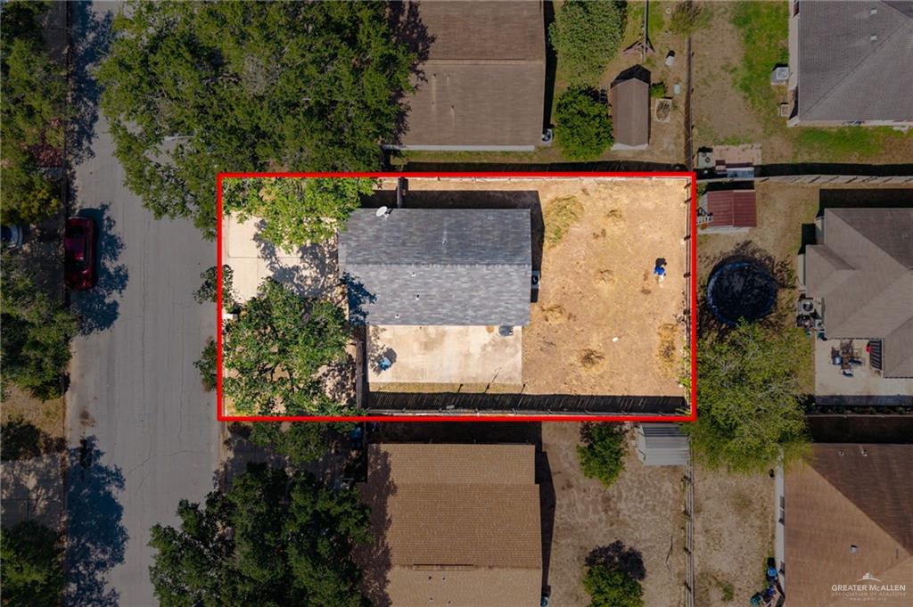 Photo 10 of 2808 38th Street
