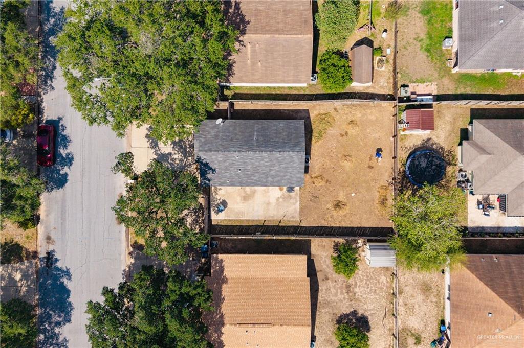 Photo 11 of 2808 38th Street
