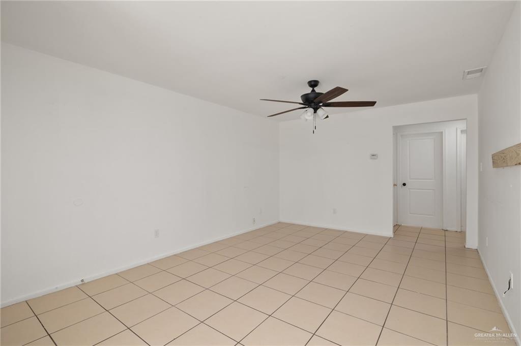 Photo 2 of 2808 38th Street