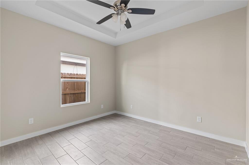 Photo 5 of 3099 Briggs Road